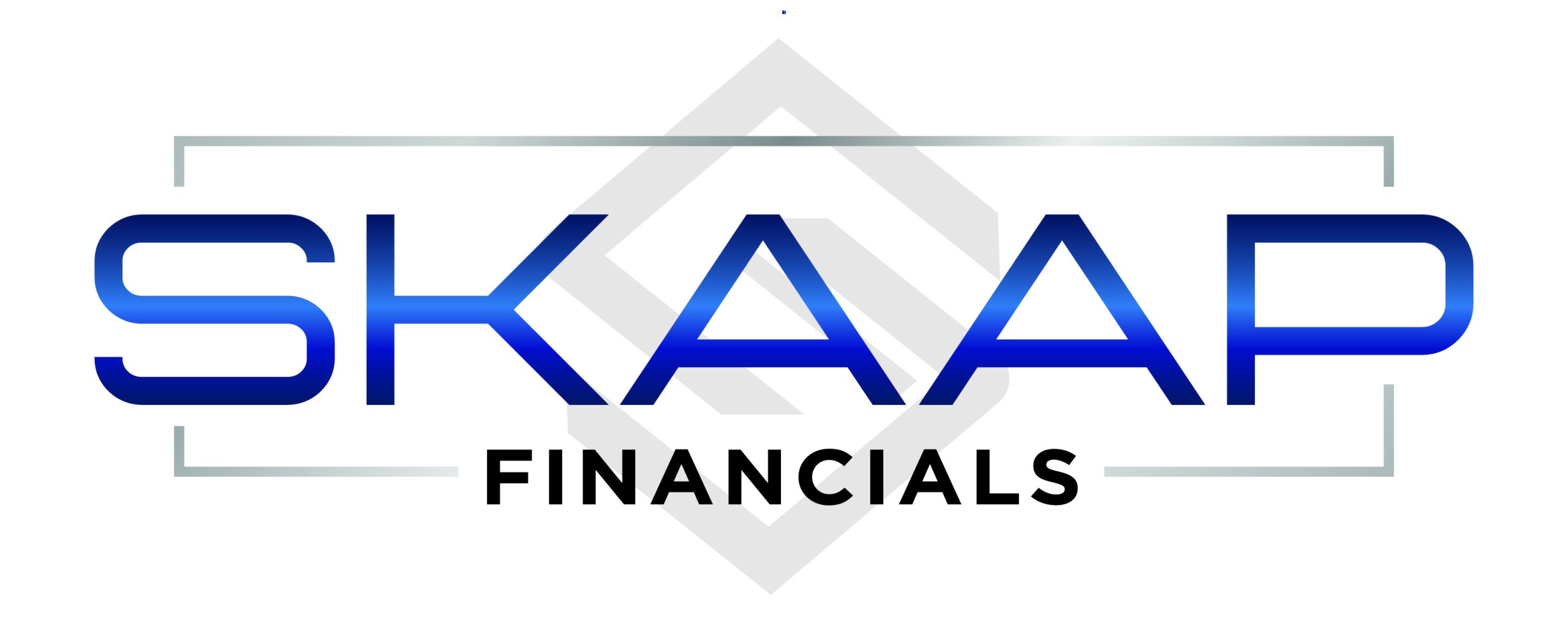 SKAAP FINANCIALS